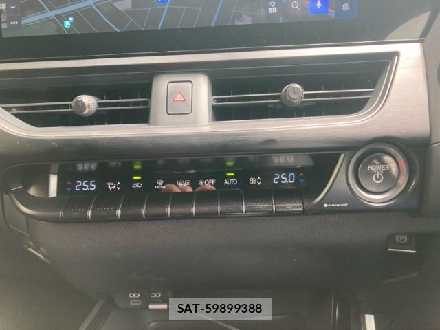 Lexus UX 2023-09 8562502-19