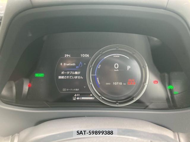 Lexus UX 2023-09 8562502-20