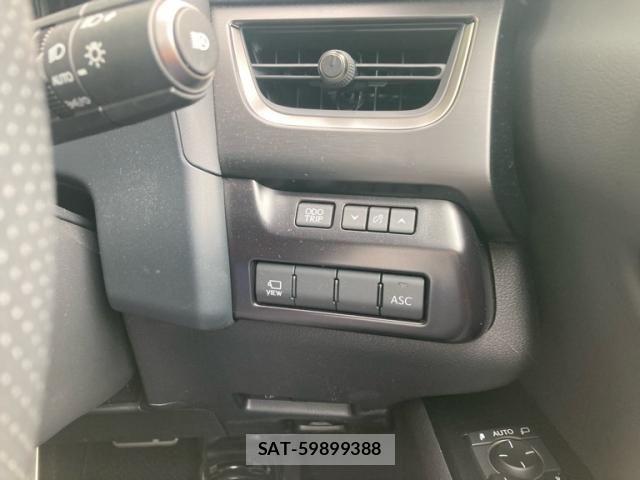 Lexus UX 2023-09 8562502-21