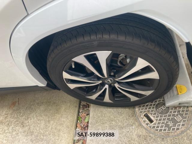 Lexus UX 2023-09 8562502-5
