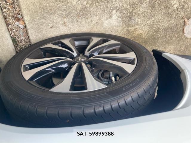 Lexus UX 2023-09 8562502-6