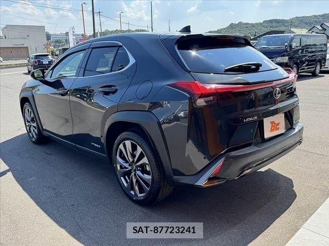 Lexus UX 2019-10 8562501-12