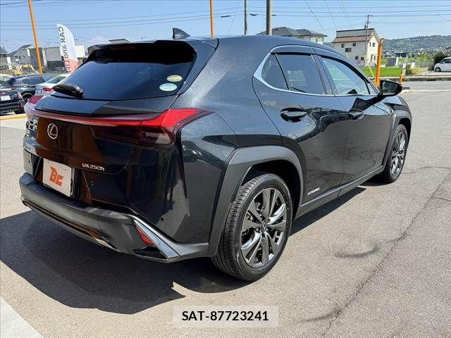 Lexus UX 2019-10 8562501-14
