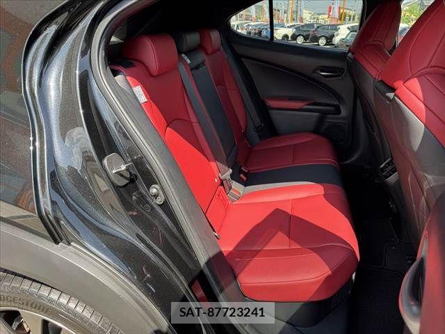 Lexus UX 2019-10 8562501-16
