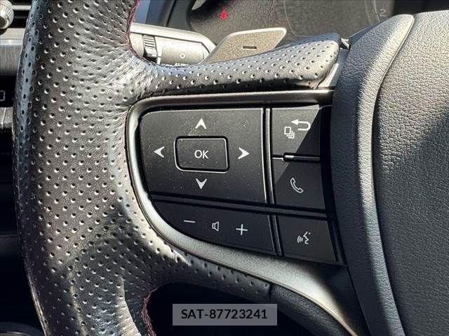 Lexus UX 2019-10 8562501-21