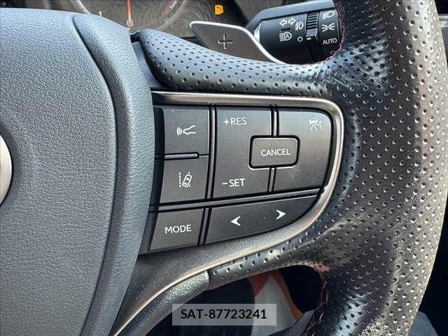 Lexus UX 2019-10 8562501-22