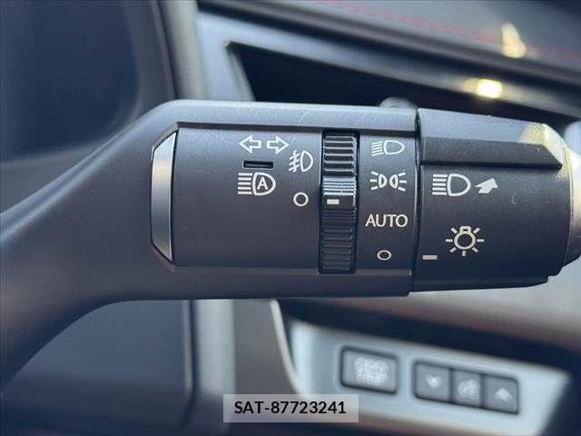 Lexus UX 2019-10 8562501-24
