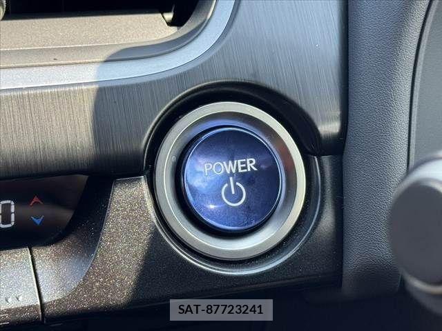 Lexus UX 2019-10 8562501-29