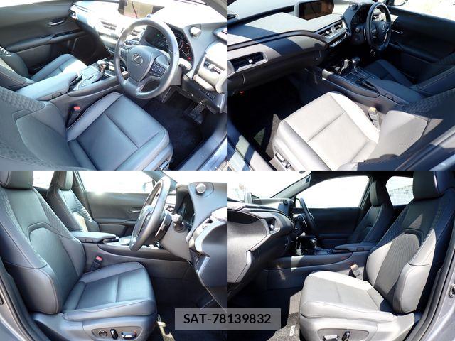Lexus UX 2021-09 8562504-9