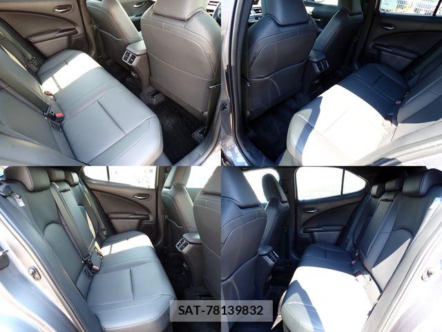 Lexus UX 2021-09 8562504-10