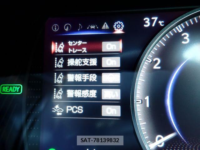 Lexus UX 2021-09 8562504-13