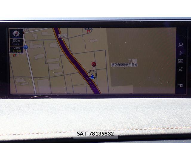 Lexus UX 2021-09 8562504-17