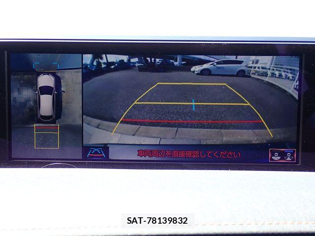 Lexus UX 2021-09 8562504-18