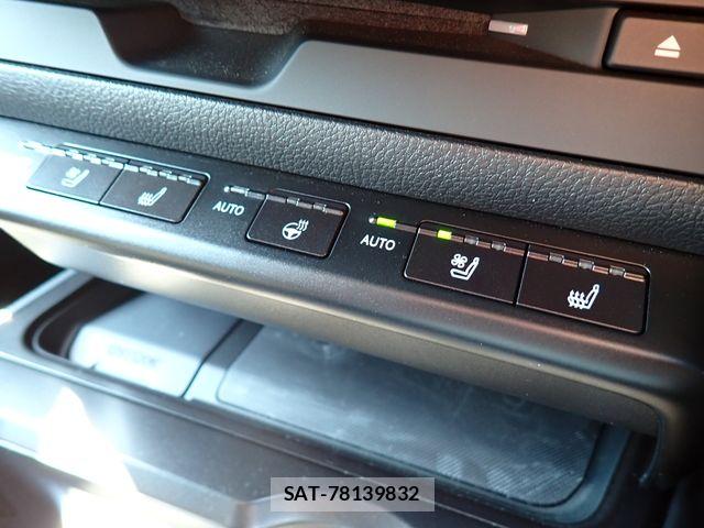 Lexus UX 2021-09 8562504-22