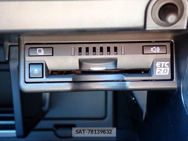 Lexus UX 2021-09 8562504-25