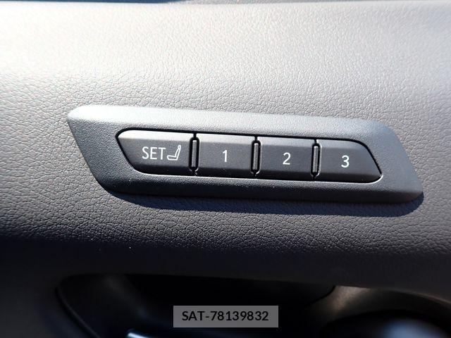 Lexus UX 2021-09 8562504-26