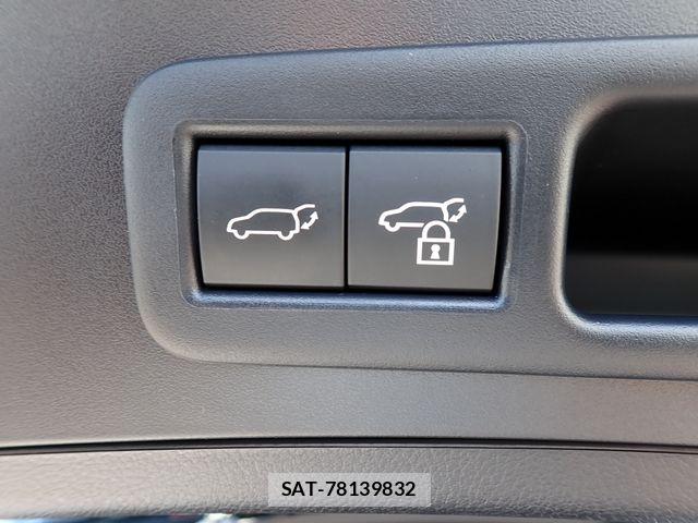 Lexus UX 2021-09 8562504-28