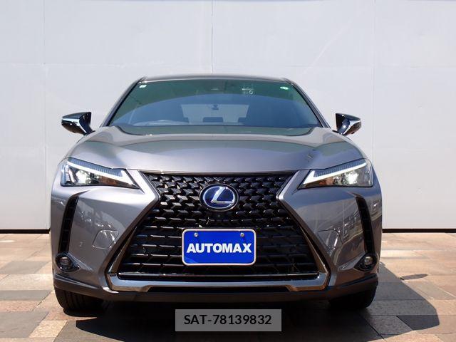 Lexus UX 2021-09 8562504-3