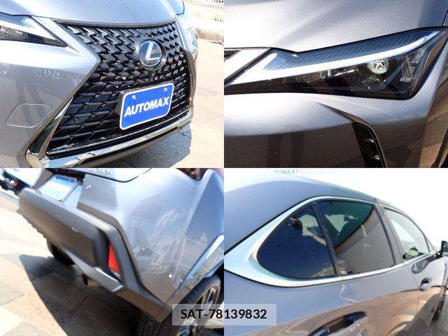 Lexus UX 2021-09 8562504-6
