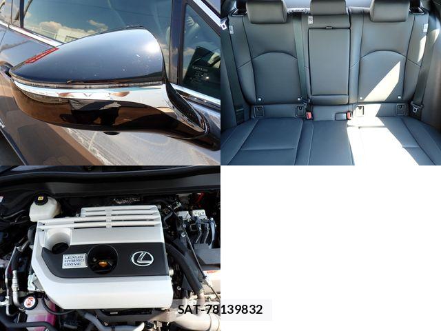 Lexus UX 2021-09 8562504-7