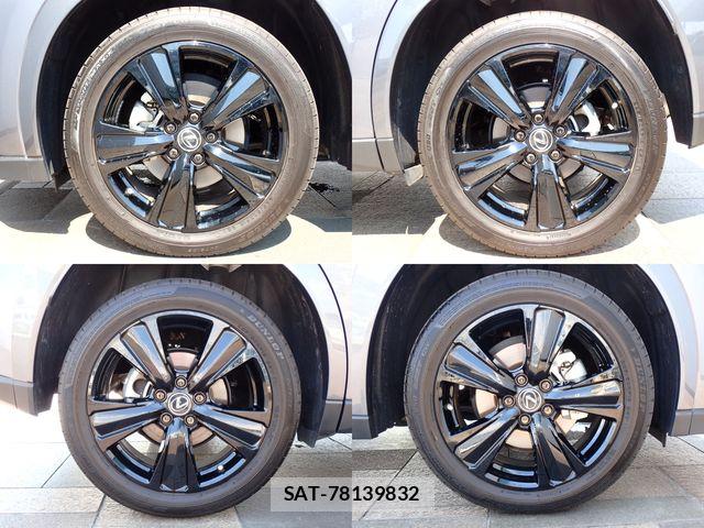 Lexus UX 2021-09 8562504-8