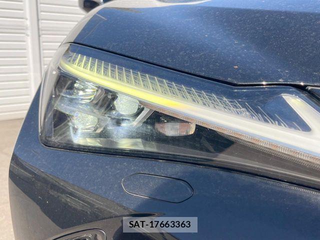 Lexus UX 2019-02 8627539-13