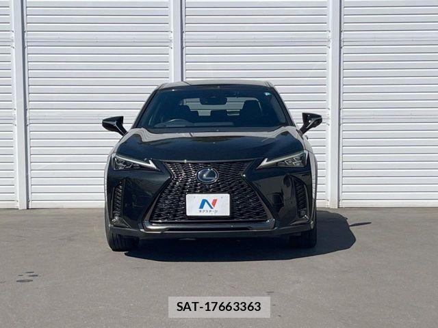 Lexus UX 2019-02 8627539-15