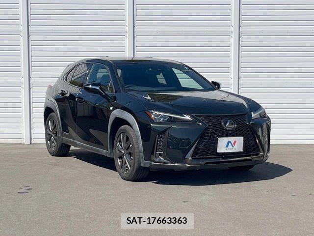 Lexus UX 2019-02 8627539-17