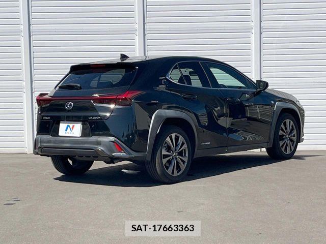 Lexus UX 2019-02 8627539-18