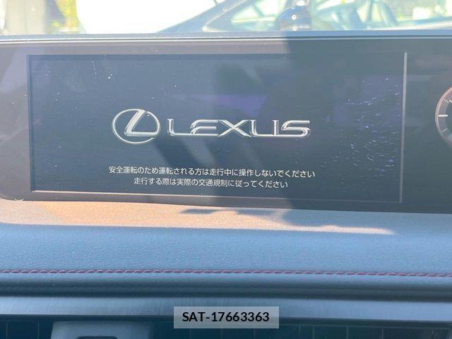 Lexus UX 2019-02 8627539-3