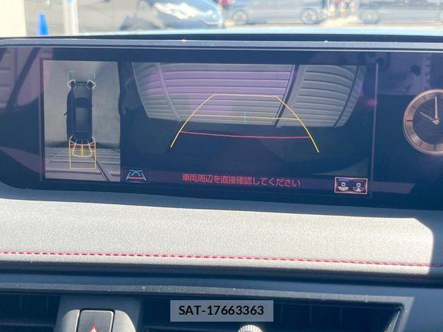 Lexus UX 2019-02 8627539-4