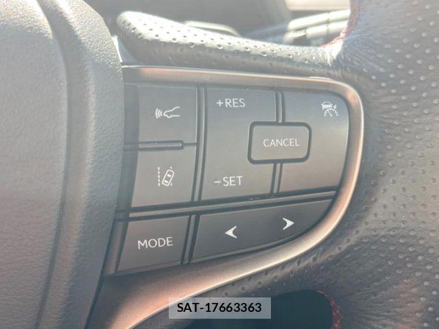 Lexus UX 2019-02 8627539-5