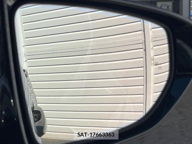 Lexus UX 2019-02 8627539-6