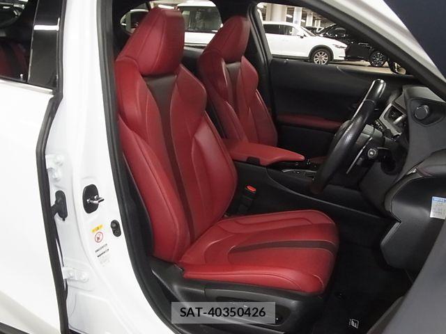 Lexus UX 2019-03 8627540-11