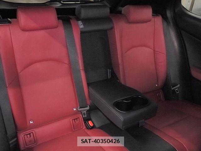 Lexus UX 2019-03 8627540-12