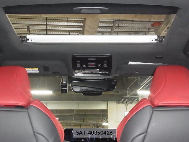 Lexus UX 2019-03 8627540-14