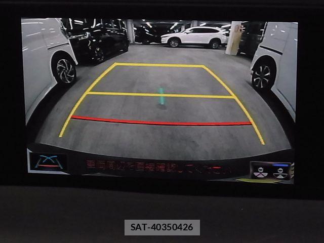Lexus UX 2019-03 8627540-16