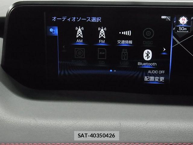 Lexus UX 2019-03 8627540-17