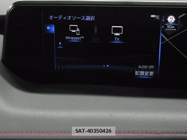 Lexus UX 2019-03 8627540-18