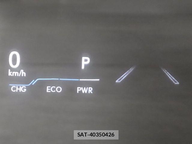 Lexus UX 2019-03 8627540-21