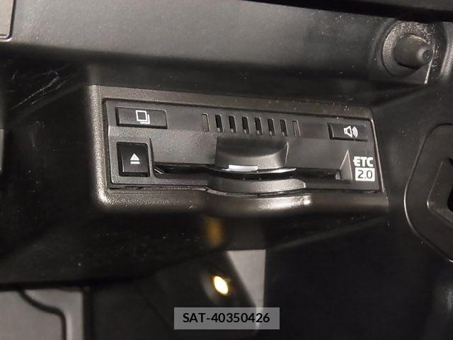 Lexus UX 2019-03 8627540-25