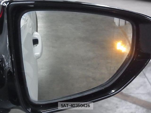 Lexus UX 2019-03 8627540-29