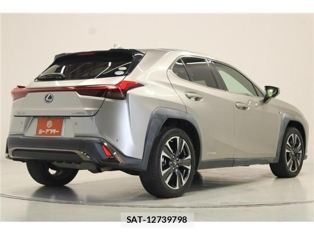 Lexus UX 2019-02 8666433-10