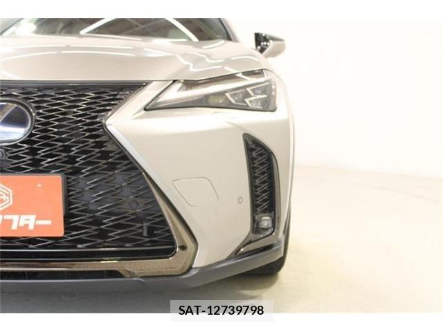 Lexus UX 2019-02 8666433-12