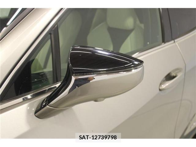 Lexus UX 2019-02 8666433-18