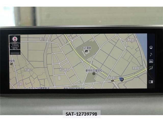 Lexus UX 2019-02 8666433-1