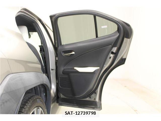 Lexus UX 2019-02 8666433-28