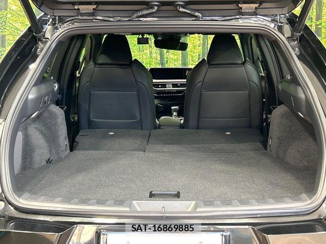 Lexus UX 2020-10 8666432-9