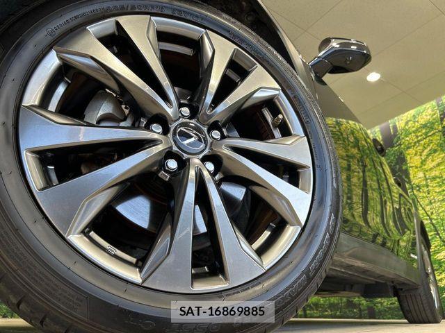 Lexus UX 2020-10 8666432-11
