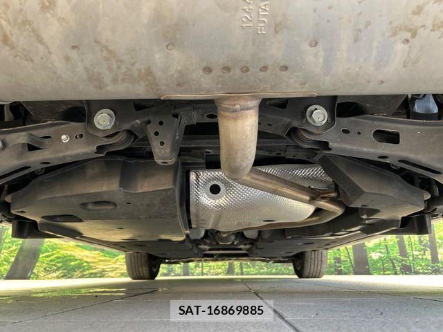 Lexus UX 2020-10 8666432-17